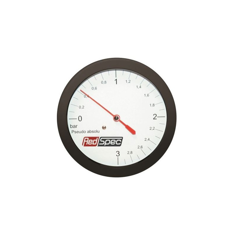 Kit durites silicone Samco pour Citroën DS3 Racing (Turbo 48mm) après 2010 Kit durites silicone Samco pour Citroën DS3 Racing (Turbo 48mm) après 2010